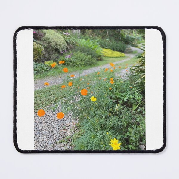 Item preview, The Path designed and sold by iAmmAja43.