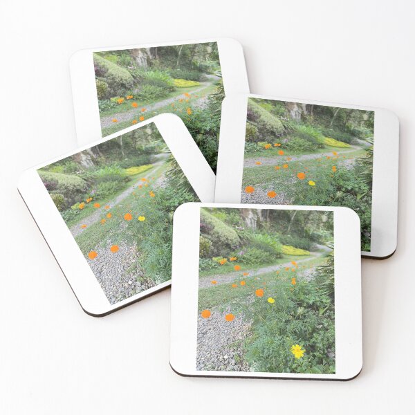 Item preview, The Path designed and sold by iAmmAja43.