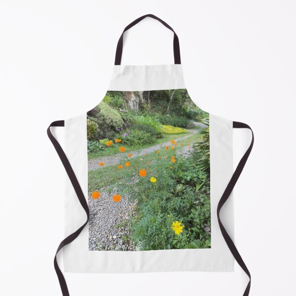 Item preview, The Path designed and sold by iAmmAja43.