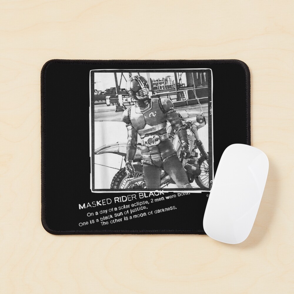 Item preview, Mouse Pad designed and sold by LilaDabrowska.