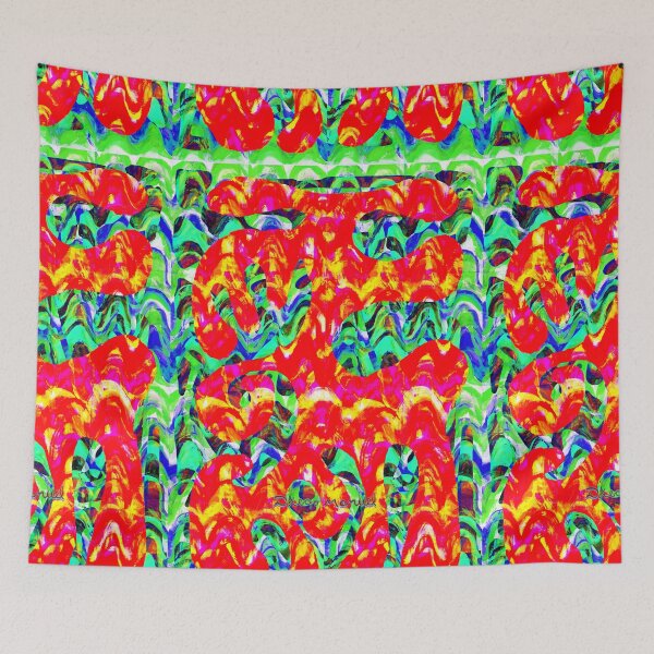 Item preview, Perfil designed and sold by Diego Manuel Rodriguez.