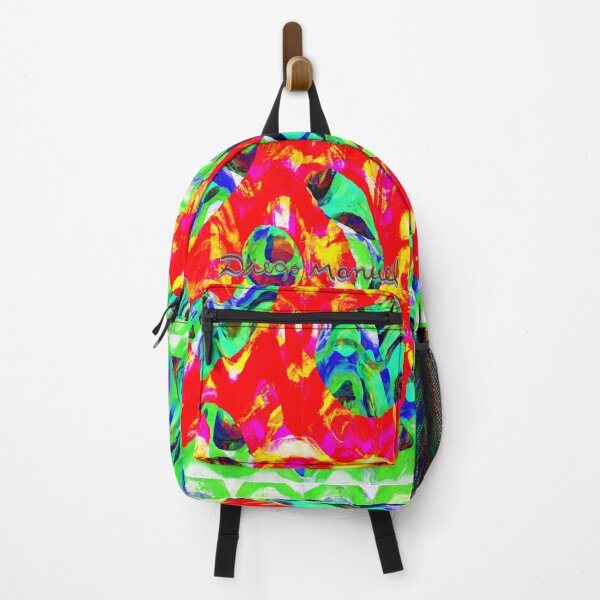 Item preview, Perfil designed and sold by Diego Manuel Rodriguez.