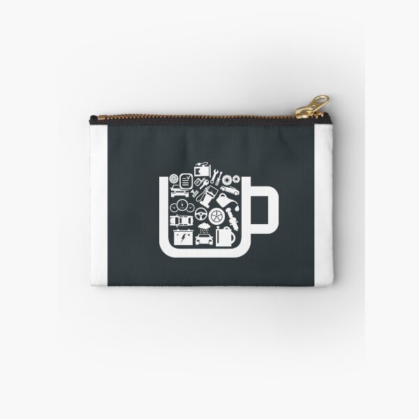 Item preview, Transport a cup designed and sold by Aleksander1.