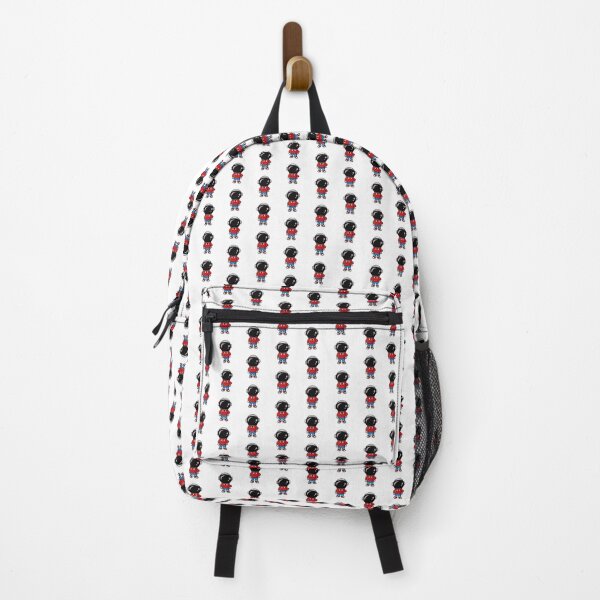 Item preview, The Boys Astronaut, Space designed and sold by AUGUSHOPTY.