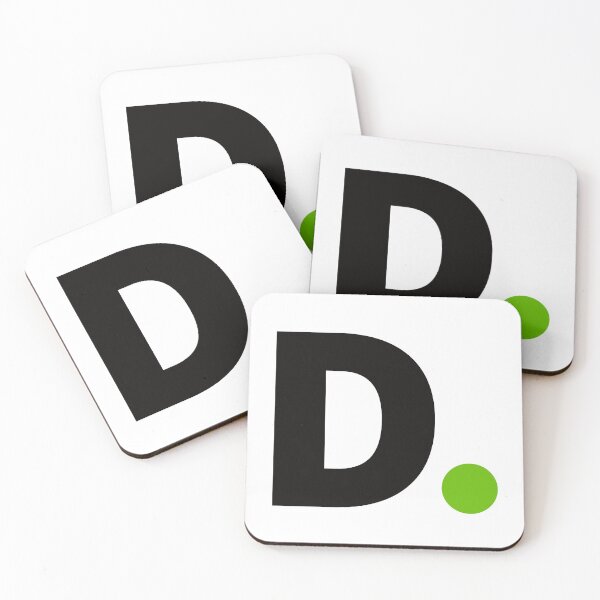 Item preview, Deloitte US Audit, Consulting, Advisory, and Tax Services POCKET SIDE designed and sold by Stupitshopid.