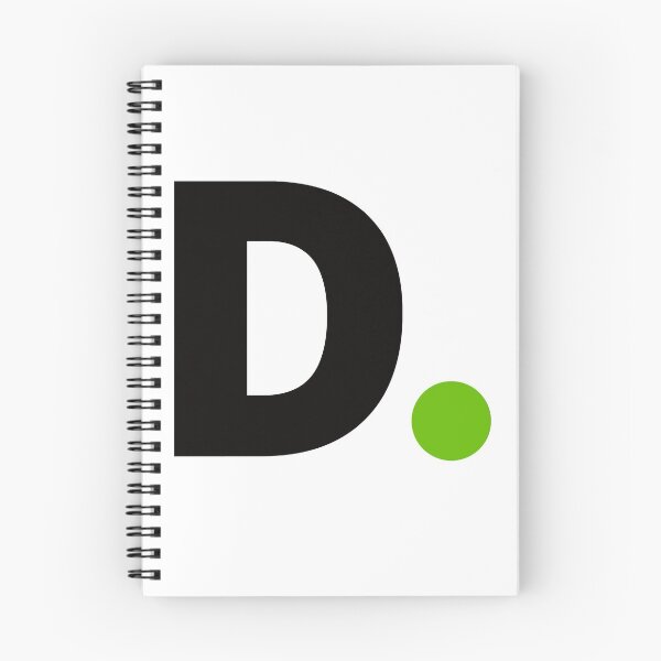 Artikelvorschau, Deloitte US Audit, Consulting, Advisory and Tax Services POCKET SIDE entworfen und verkauft von Stupitshopid.