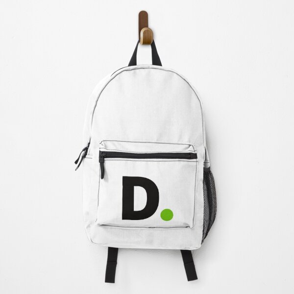 Item preview, Deloitte US Audit, Consulting, Advisory, and Tax Services POCKET SIDE designed and sold by Stupitshopid.