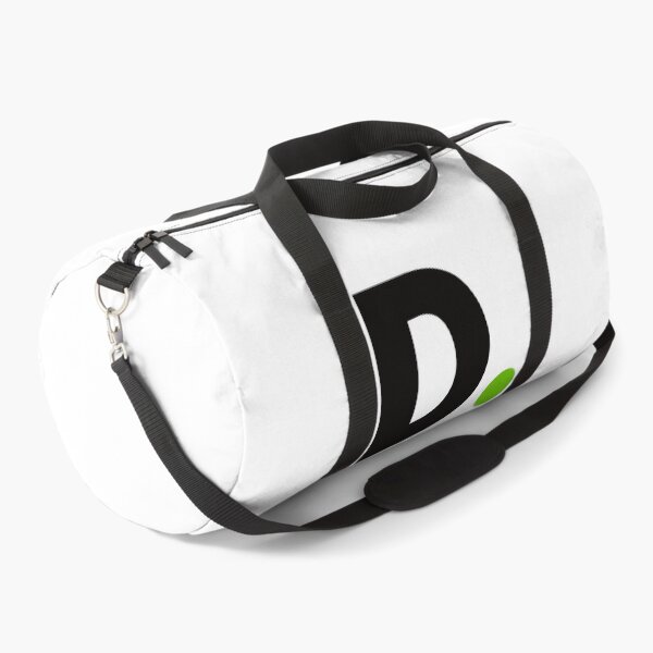 Item preview, Deloitte US Audit, Consulting, Advisory, and Tax Services POCKET SIDE designed and sold by Stupitshopid.