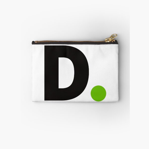 Item preview, Deloitte US Audit, Consulting, Advisory, and Tax Services POCKET SIDE designed and sold by Stupitshopid.
