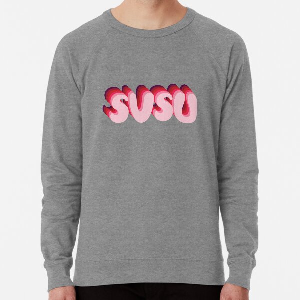 Svsu sweatshirt outlet