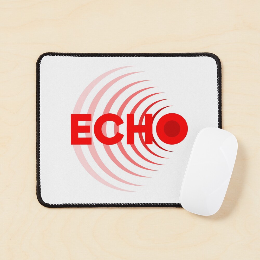 Item preview, Mouse Pad designed and sold by Rusty-Gate98.