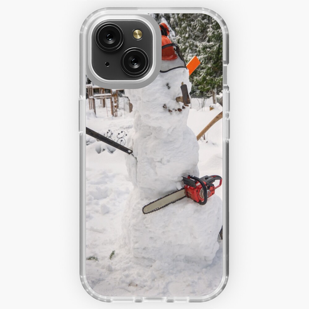 Item preview, iPhone Soft Case designed and sold by naturediver.