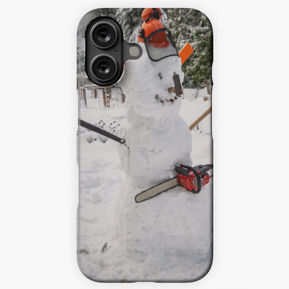 Item preview, iPhone Snap Case designed and sold by naturediver.
