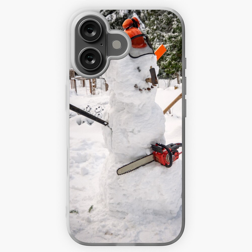 Item preview, iPhone Soft Case designed and sold by naturediver.