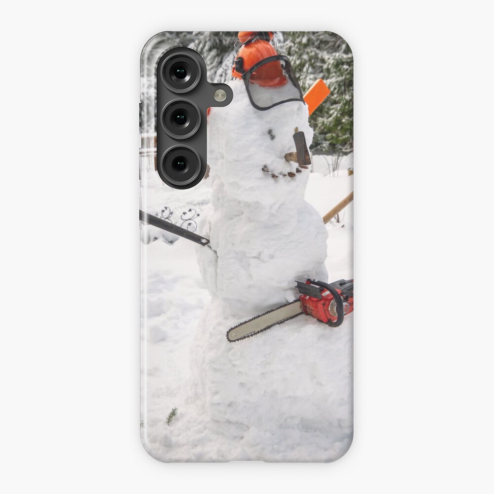 Item preview, Samsung Galaxy Snap Case designed and sold by naturediver.
