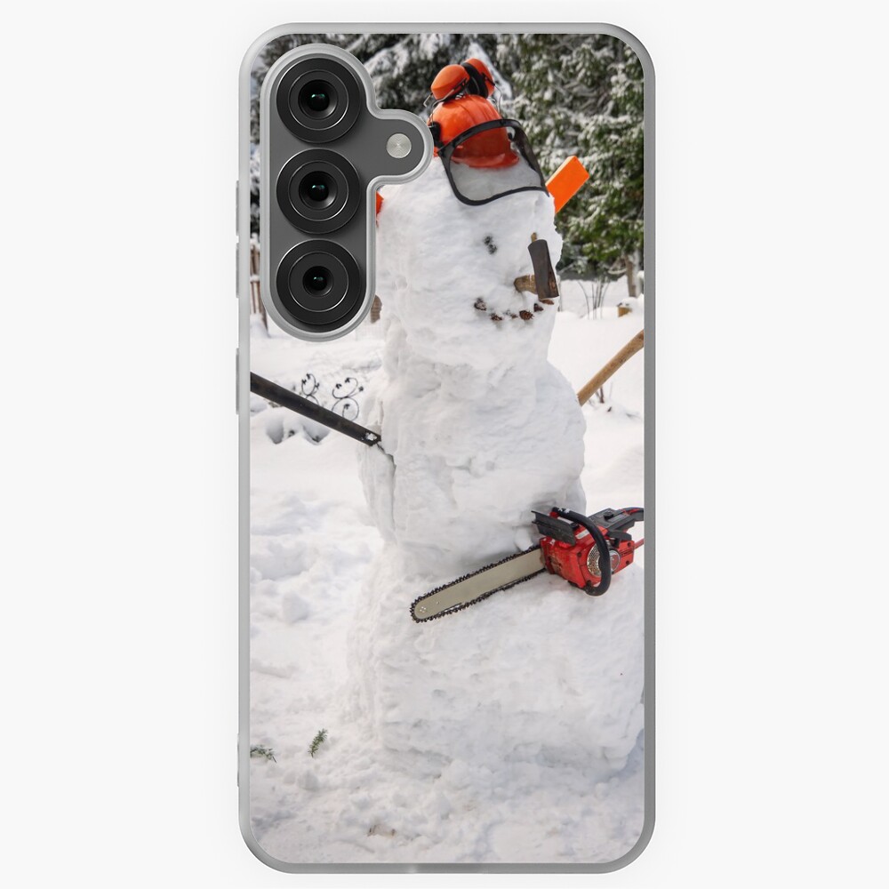 Item preview, Samsung Galaxy Soft Case designed and sold by naturediver.