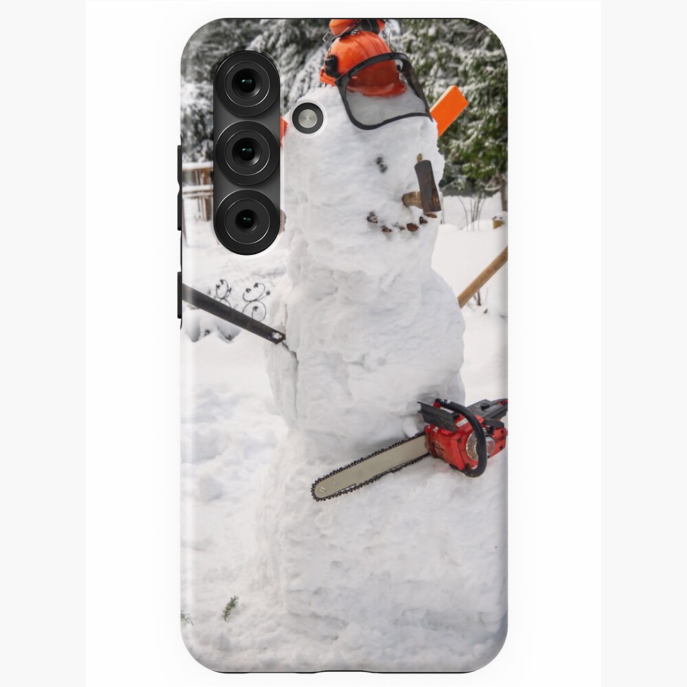 Item preview, Samsung Galaxy Tough Case designed and sold by naturediver.