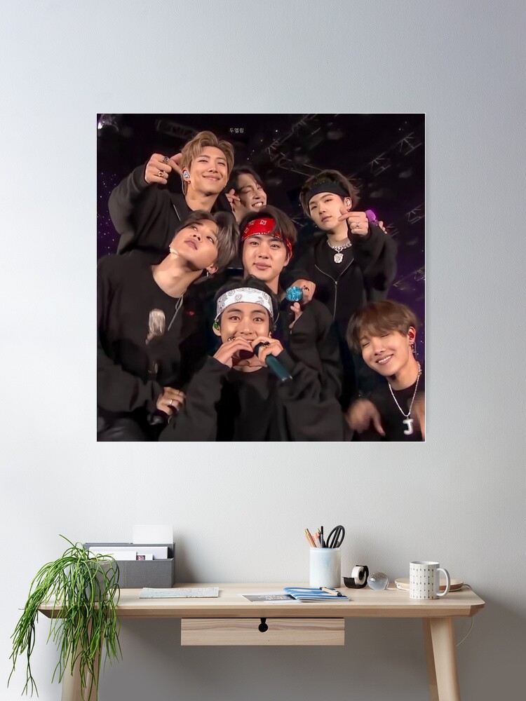 cposter,large,product,750x1000