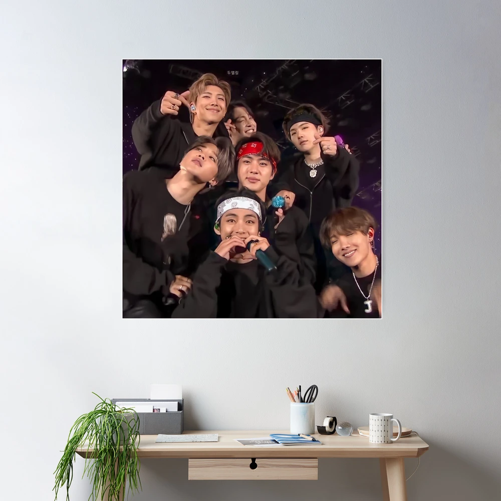 cposter,large,square_product,