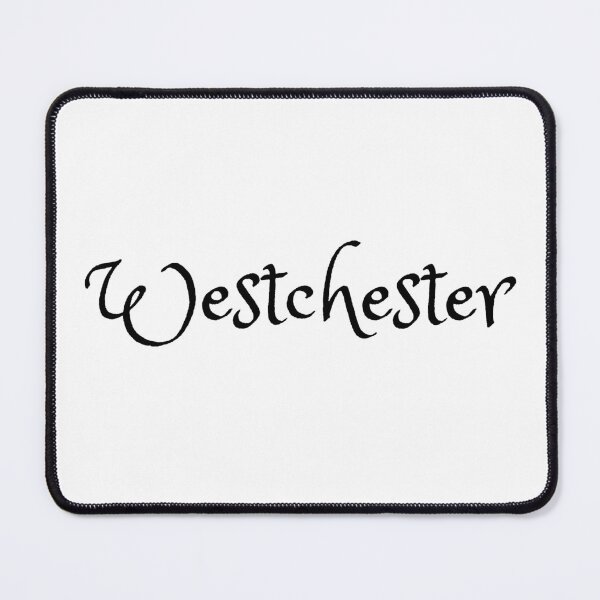 Item preview, Westchester designed and sold by acaciagabriel.