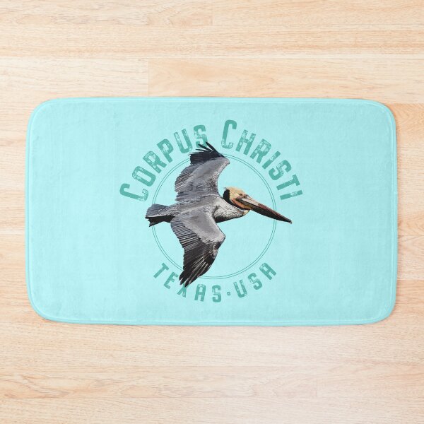 Item preview, Corpus Christi Texas designed and sold by Futurebeachbum.