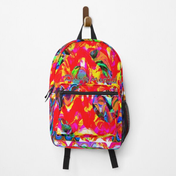 Item preview, Perfil designed and sold by Diego Manuel Rodriguez.