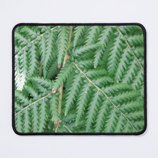 Item preview, Fern Foliage designed and sold by Honey Myrtle Studio.
