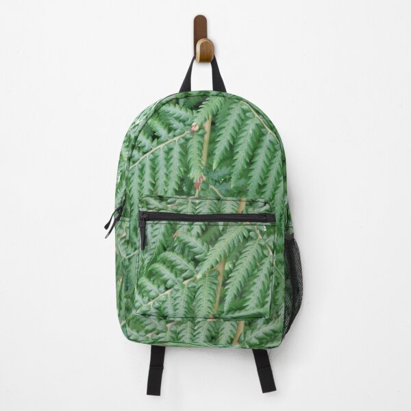Item preview, Fern Foliage designed and sold by Honey Myrtle Studio.