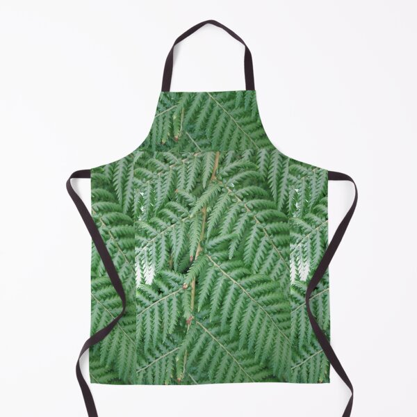 Item preview, Fern Foliage designed and sold by Honey Myrtle Studio.