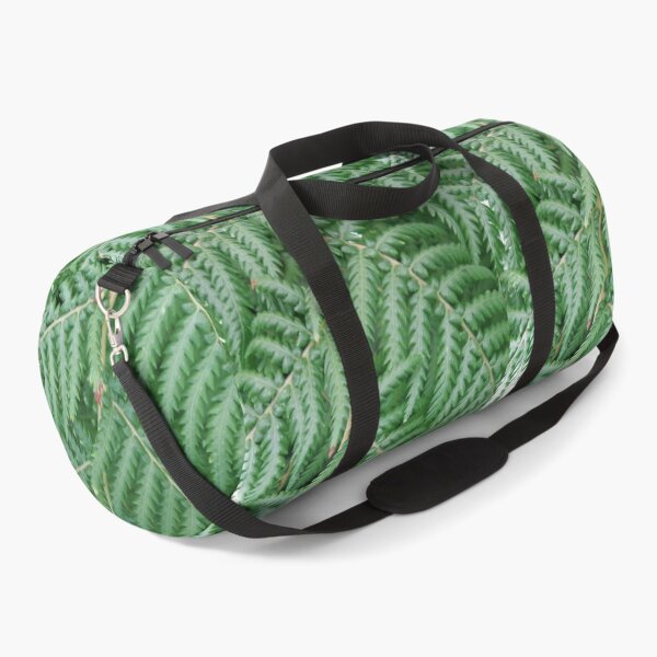 Item preview, Fern Foliage designed and sold by Honey Myrtle Studio.