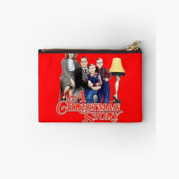 Artikelvorschau, Weihnachten Retro 80er Urlaub Beinlampe Tribute entworfen und verkauft von 90snerd.
