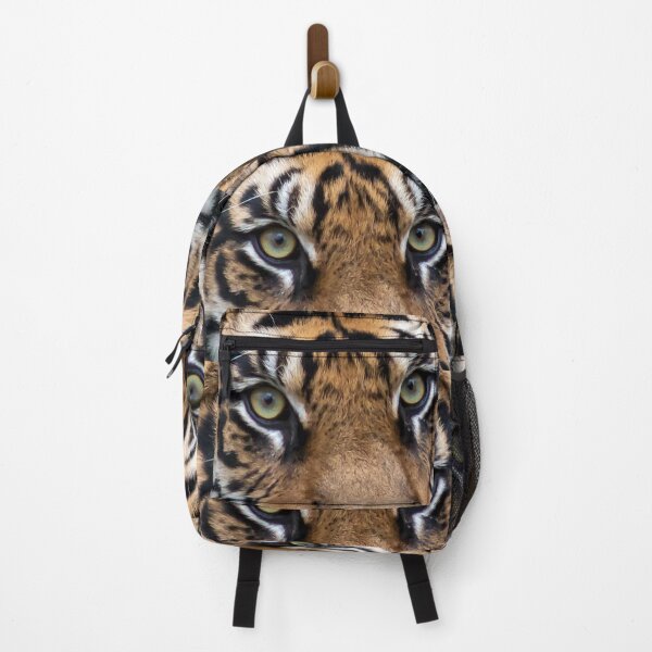 Item preview, Sumatran Tiger at the National Zoo designed and sold by Zoo and Nature Photography by Karie.