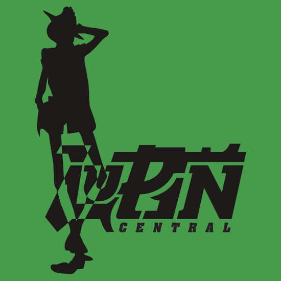 lupin iii t shirt