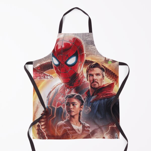 Item preview, Spider-Verse No Way Home designed and sold by BLEDNYY.