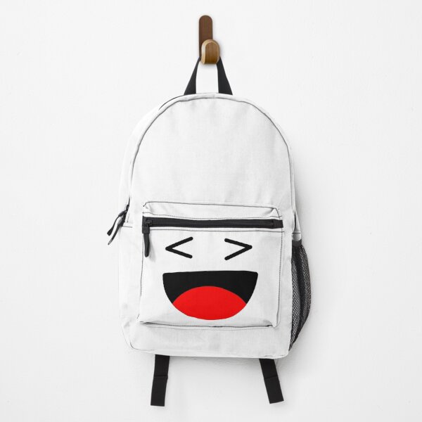 Item preview, Happy designed and sold by MonVerSer.