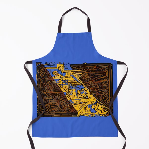 Item preview, Grilled Cheese designed and sold by Sublime50lbc.