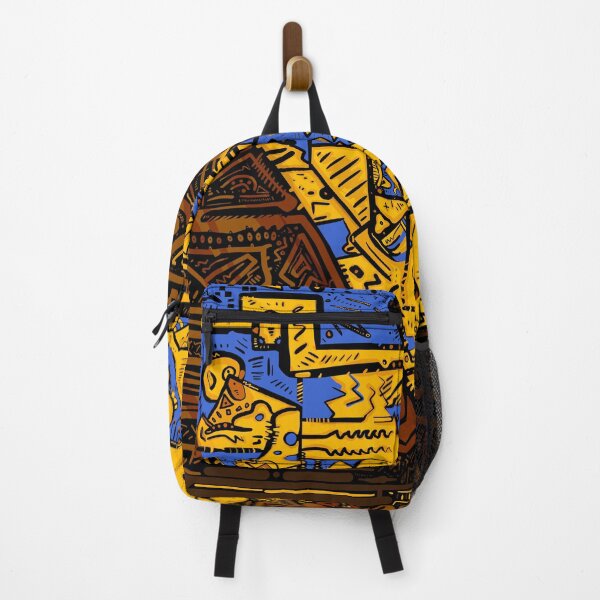 Item preview, Grilled Cheese designed and sold by Sublime50lbc.