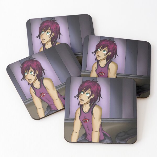 Item preview, Lonesome designed and sold by Paige-Hebert.