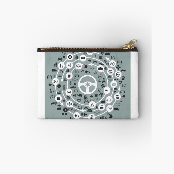 Item preview, Transport circulation designed and sold by Aleksander1.