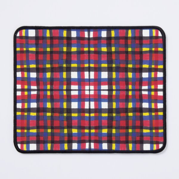 Item preview, Check Mate 1 designed and sold by Honey Myrtle Studio.