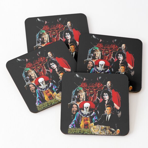 Item preview, Tim curry designed and sold by American Artist Designs.
