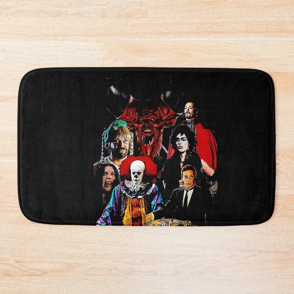 Item preview, Tim curry designed and sold by American Artist Designs.