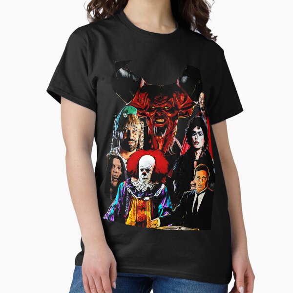 Item preview, Tim curry designed and sold by American Artist Designs.