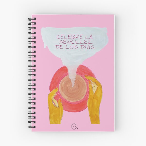Item preview, cup of coffee designed and sold by casuart.