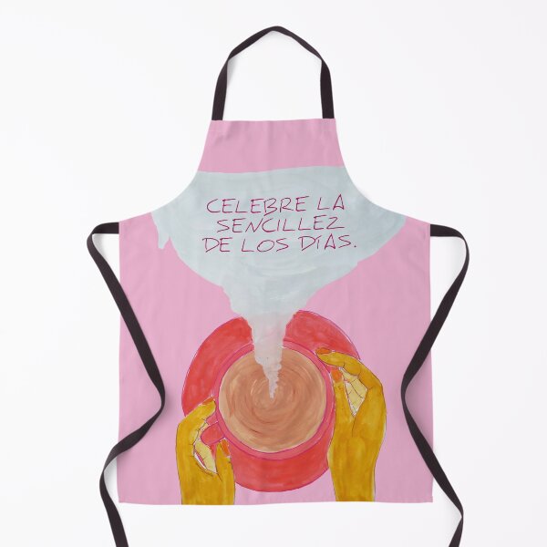 Item preview, cup of coffee designed and sold by casuart.