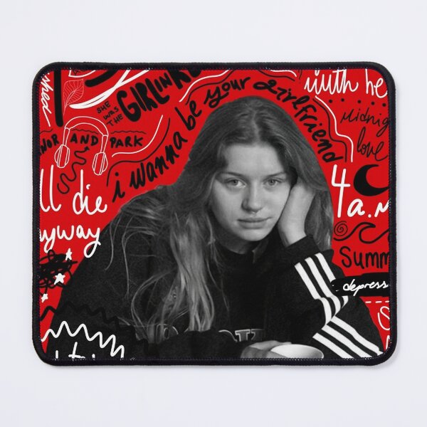 Item preview, Cool Girl in red - Songs designed and sold by warisanebapak.