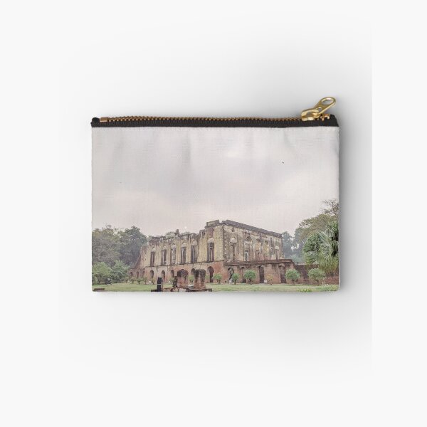 Item preview, The Residency, Lucknow, India designed and sold by ywphotos.