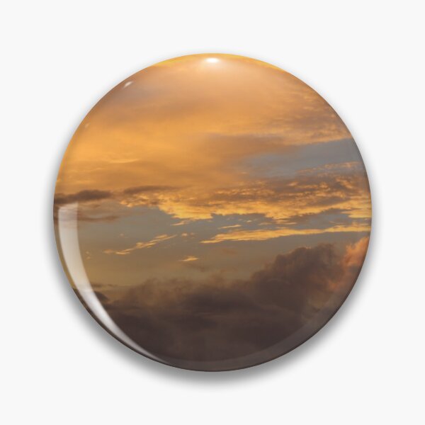 Item preview, Sunset Clouds designed and sold by Sierra Wright.