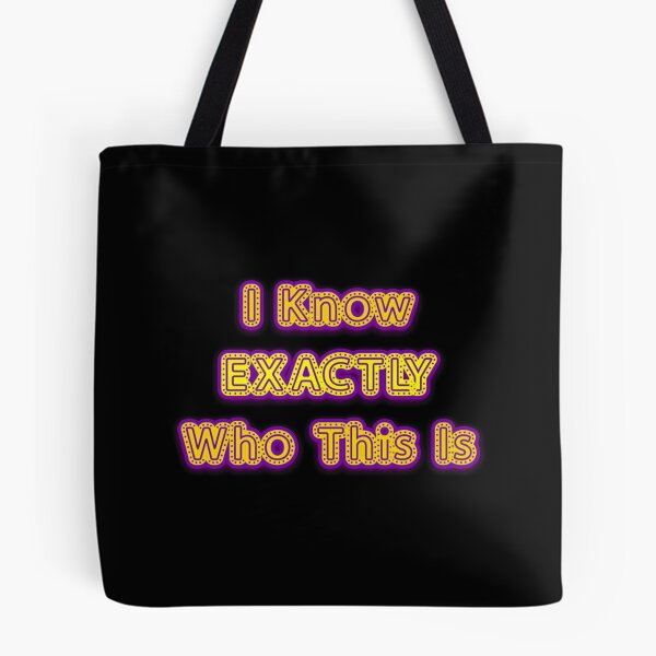 Item preview, Exactly V. 2 Premium  designed and sold by LoveLifeGallery.