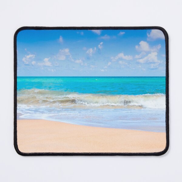 Item preview, Tropical Summer Beach designed and sold by newburyboutique.